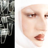 CHÉRI - Vilaine garçon