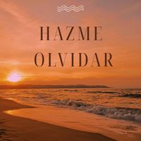 Rubby Pérez - Hazme Olvidar (Remix)