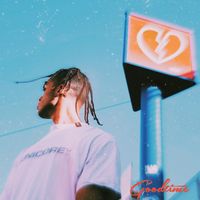 Juma - Goodtime