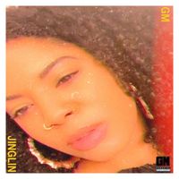 GM - Jinglin (Explicit)