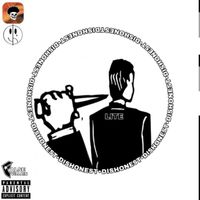 Lite - Dishonest (Explicit)