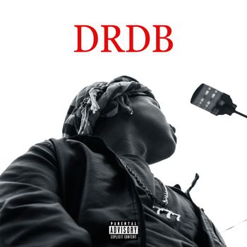 VEGAS - DRDB (Explicit)