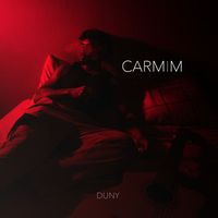 Duny - Carmim