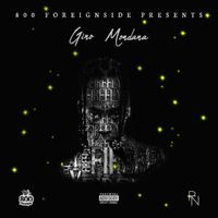 GINO MONDANA - Firefly (Explicit)