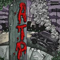 Gp - ATP (Explicit)