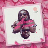 Revolution - Noces De Rose