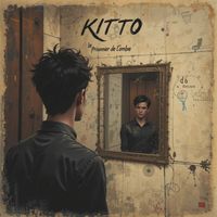 Kitto - Le prisonnier de l'ombre