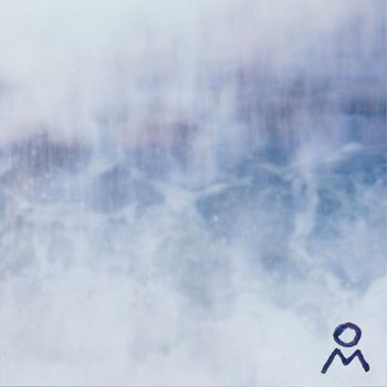 OM - ZEITGEIST