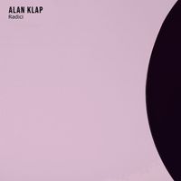 Alan Klap - Radici