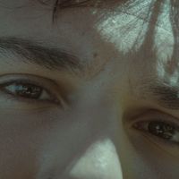 NOBLE - DESDE QUE VOS NO ESTÁS