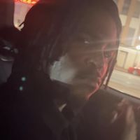 Two - Cracka-Lackin (Explicit)