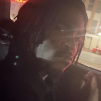 Two - Cracka-Lackin (Explicit)