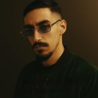 Akram - Quelqu’un Comme Moi