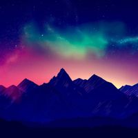 Pages - Song of Summer!