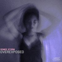 Romee Storm - Overexposed