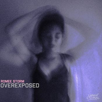 Romee Storm - Overexposed
