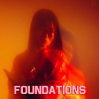 Romee Storm - Foundations (Explicit)