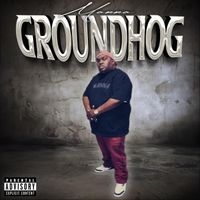 Manna - Groundhog (Explicit)