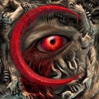 Oceano - The Price of Pain