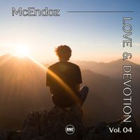 McEndoz - Love & Devotion, Vol. 4