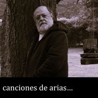 Eduardo Arias - Canciones de Arias