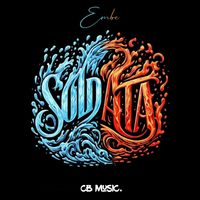 EmBe - Soldata