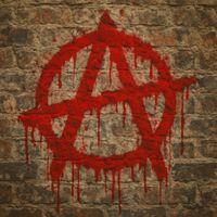 JAG - Anarchy