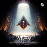 ATFV - Prometheus