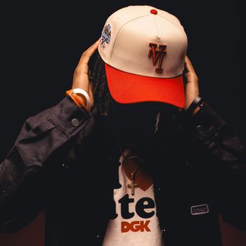 KAL - Hear Me Now? (Explicit)