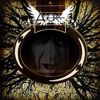Agora - Silencio Acustico