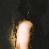 Lobono - Go with you
