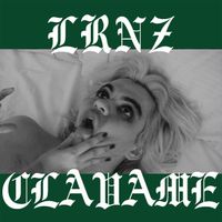 LRNZ - CLÁVAME
