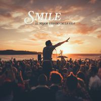 Smile - El mejor verano de la vida