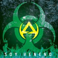 Agora - Soy Veneno