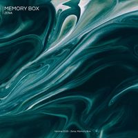 Zena - Memory Box