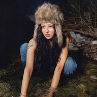 Luna Li - When A Thought Grows Wings (Reimagined [Explicit])