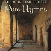 John Tesh - Pure Hymns