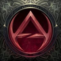 Agora - Imperio