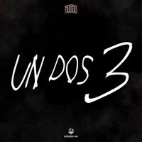 Russo - Un Dos 3 (Explicit)