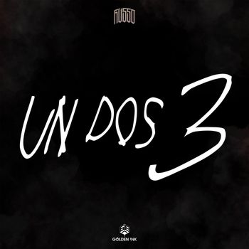 Russo - Un Dos 3 (Explicit)