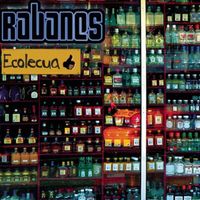 Los Rabanes - Ecolecua