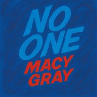 Macy Gray - No One