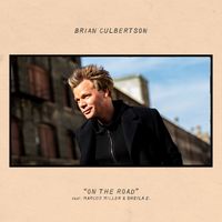 Brian Culbertson - On the Road