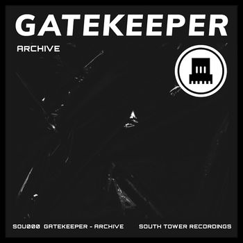 Gatekeeper - Archive