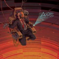 Agora - Regresa al Vértigo
