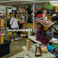 Teo - mulhollNDRIVE