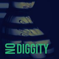 Wasabi - No Diggity