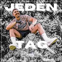 DARiK - JEDEN TAG