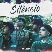 MAYDAY - Silêncio