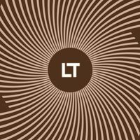 Listening Territory - Noise Eternity